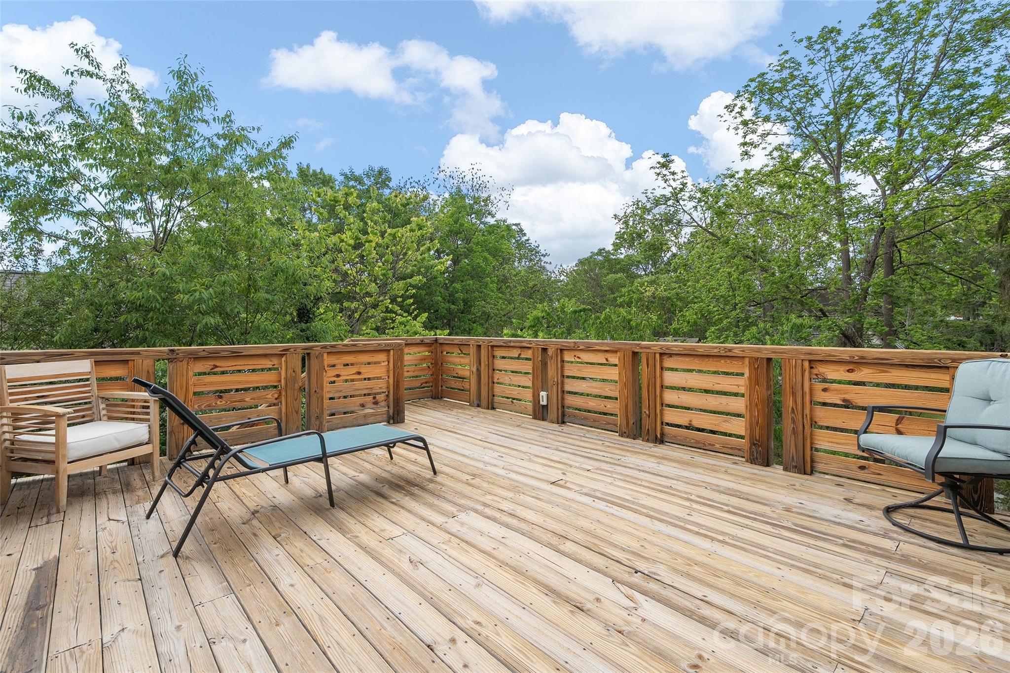 23 Lanvale Avenue Asheville NC 28806