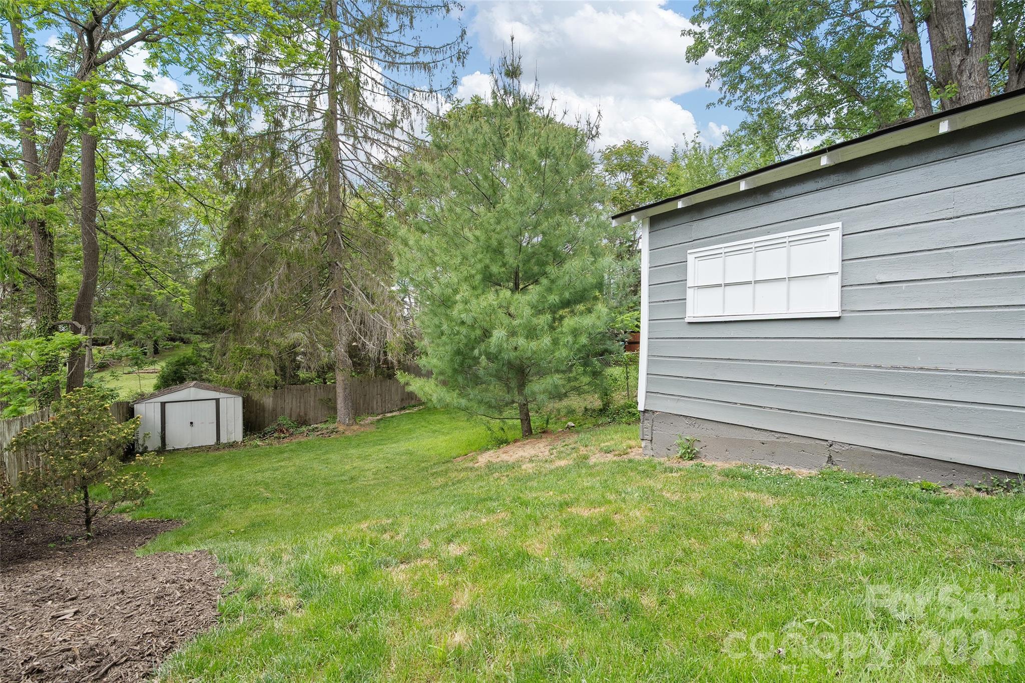 23 Lanvale Avenue Asheville NC 28806