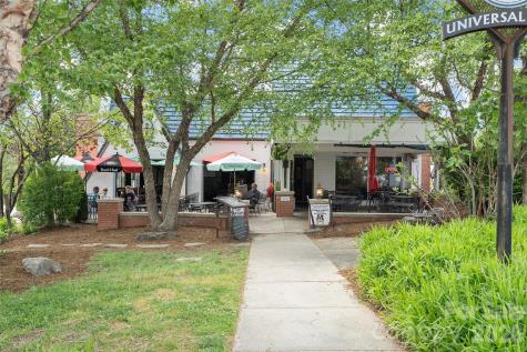 23 Lanvale Avenue Asheville NC 28806