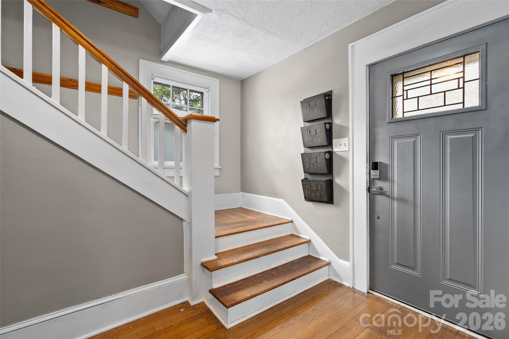 23 Lanvale Avenue Asheville NC 28806