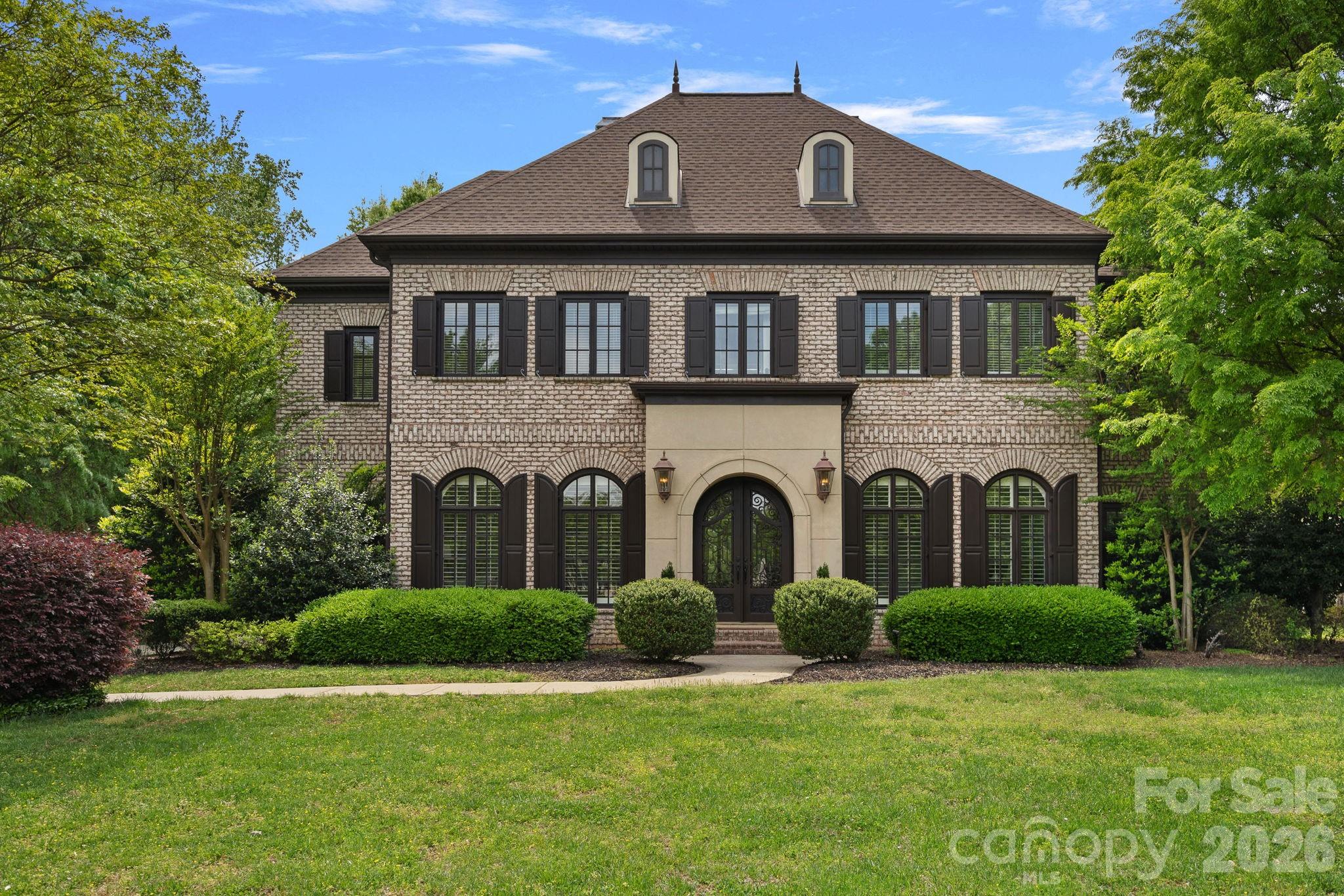 123 Cape Cod Way Mooresville NC 28117