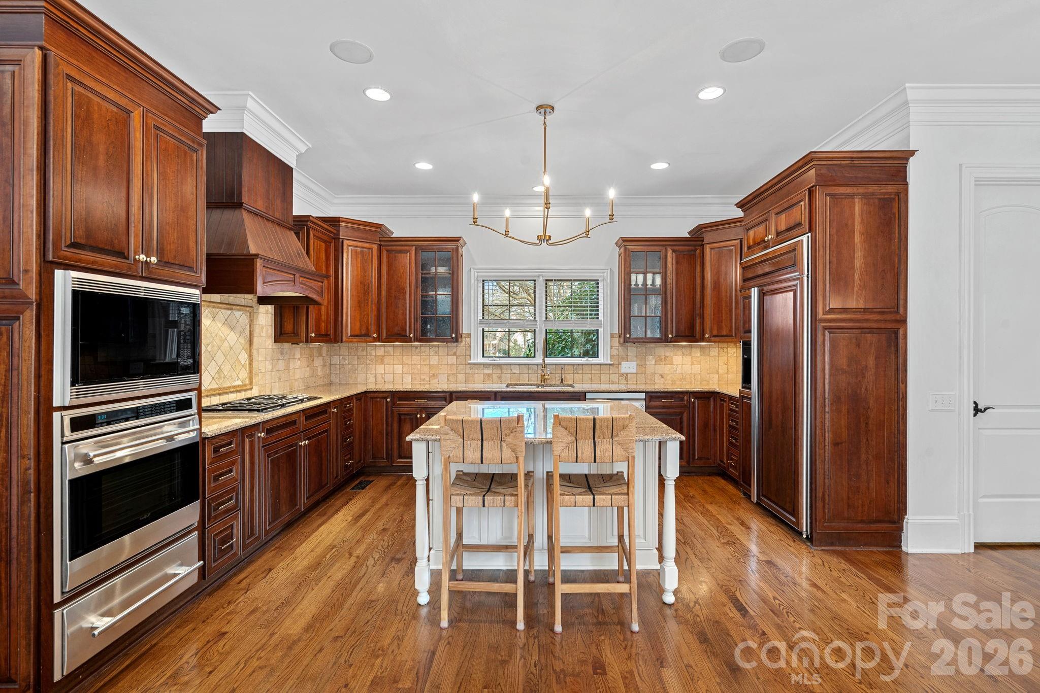 123 Cape Cod Way Mooresville NC 28117