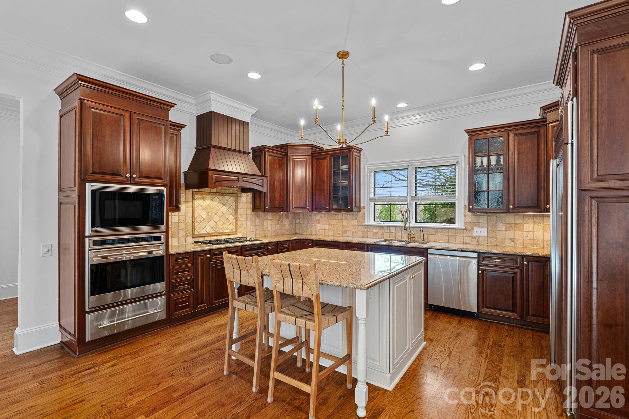123 Cape Cod Way Mooresville NC 28117