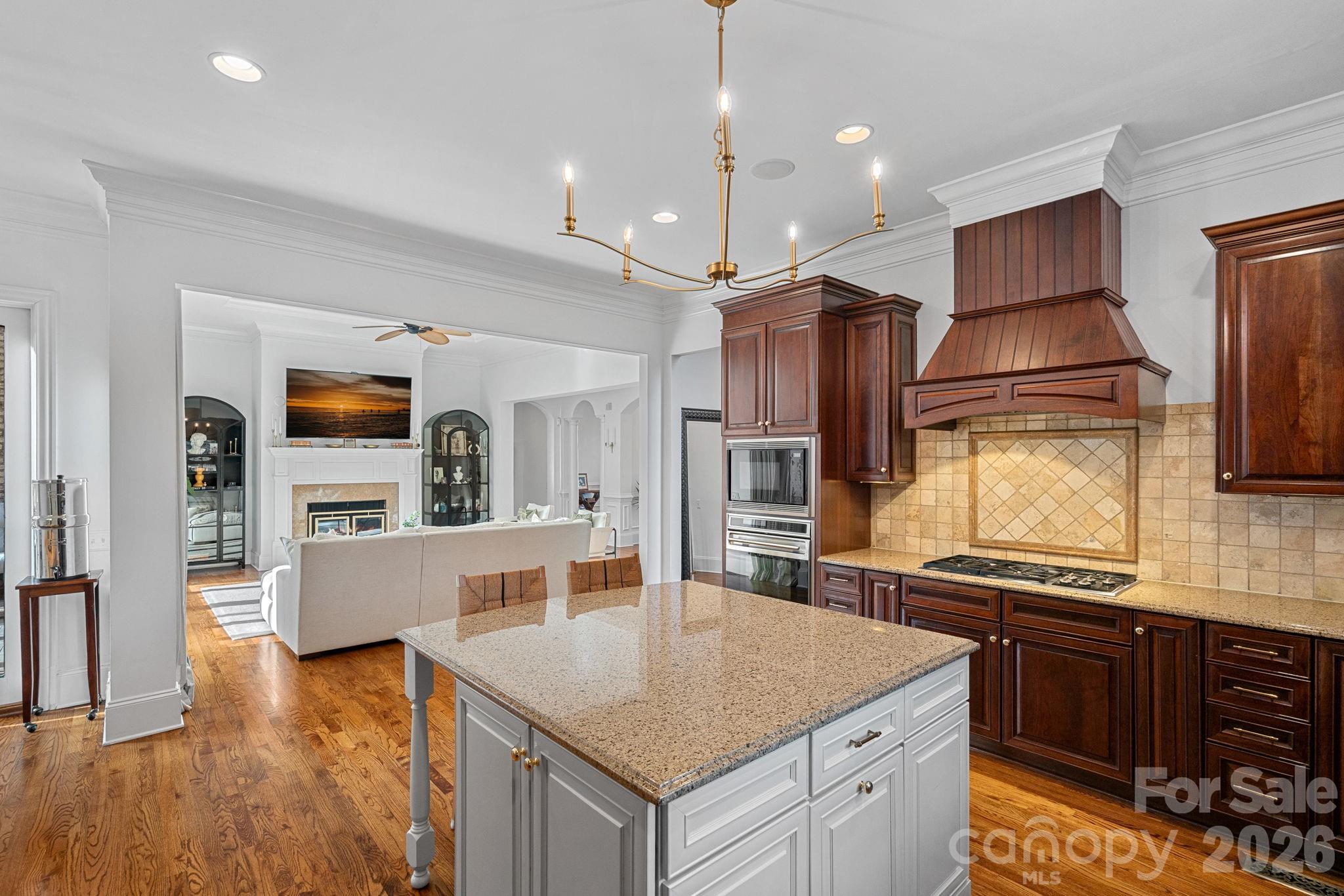 123 Cape Cod Way Mooresville NC 28117