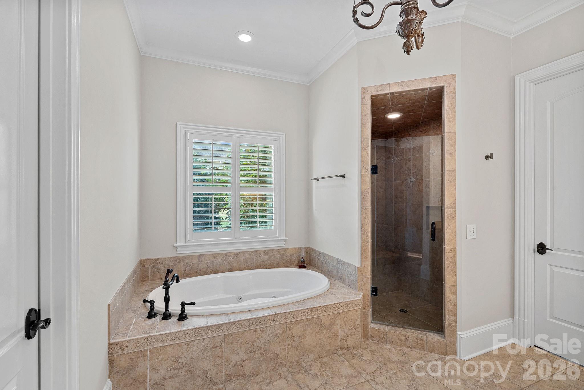 123 Cape Cod Way Mooresville NC 28117