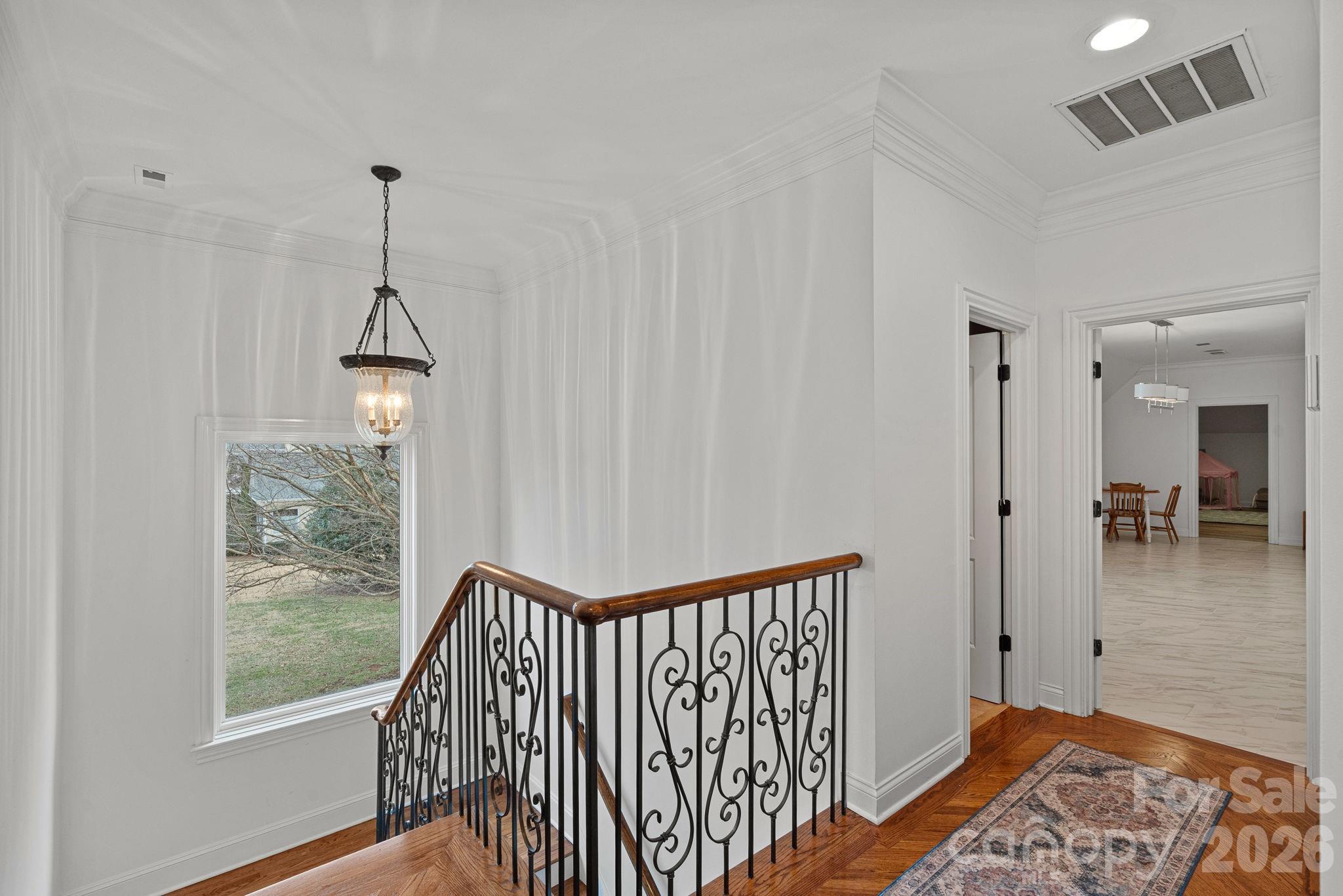 123 Cape Cod Way Mooresville NC 28117