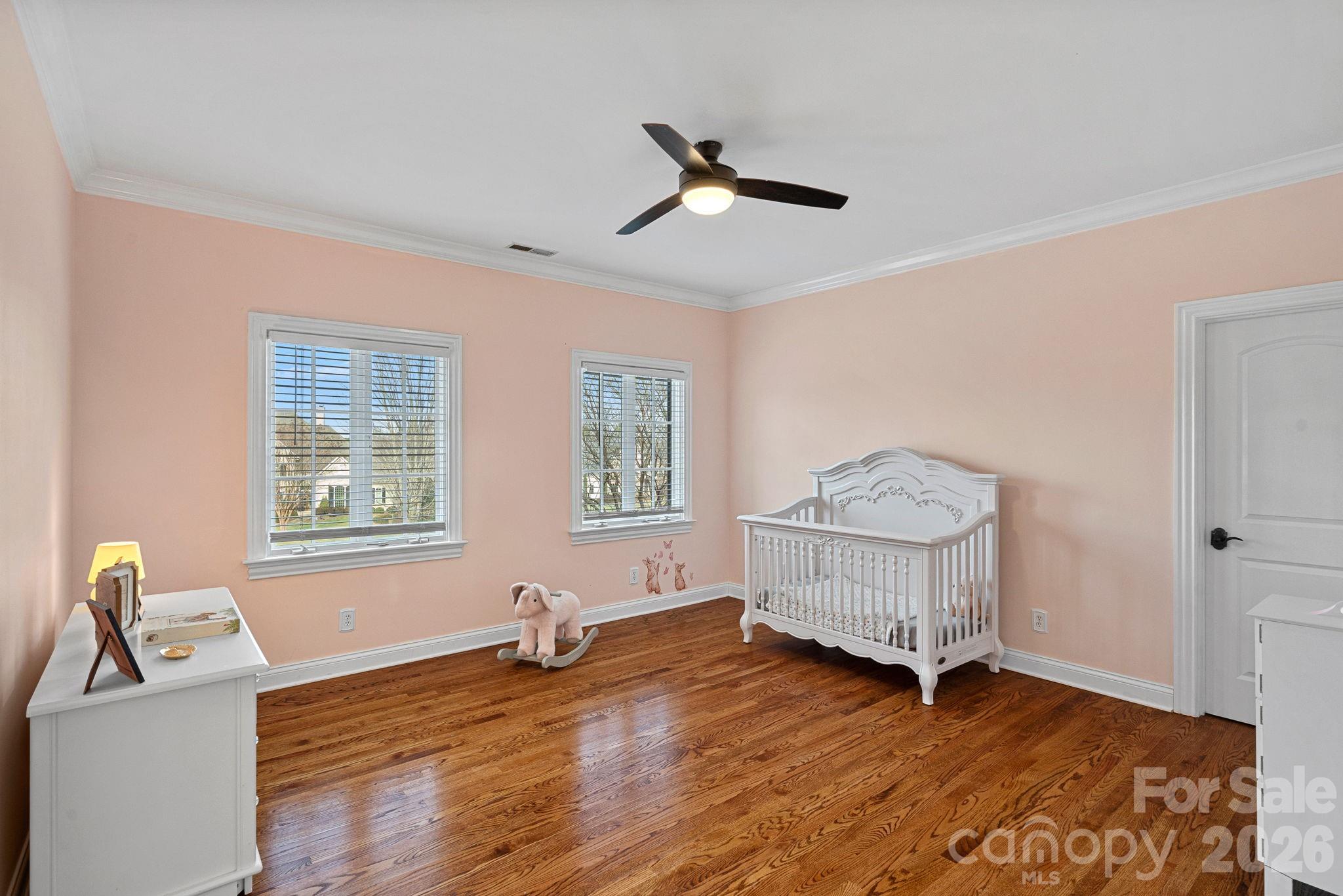 123 Cape Cod Way Mooresville NC 28117