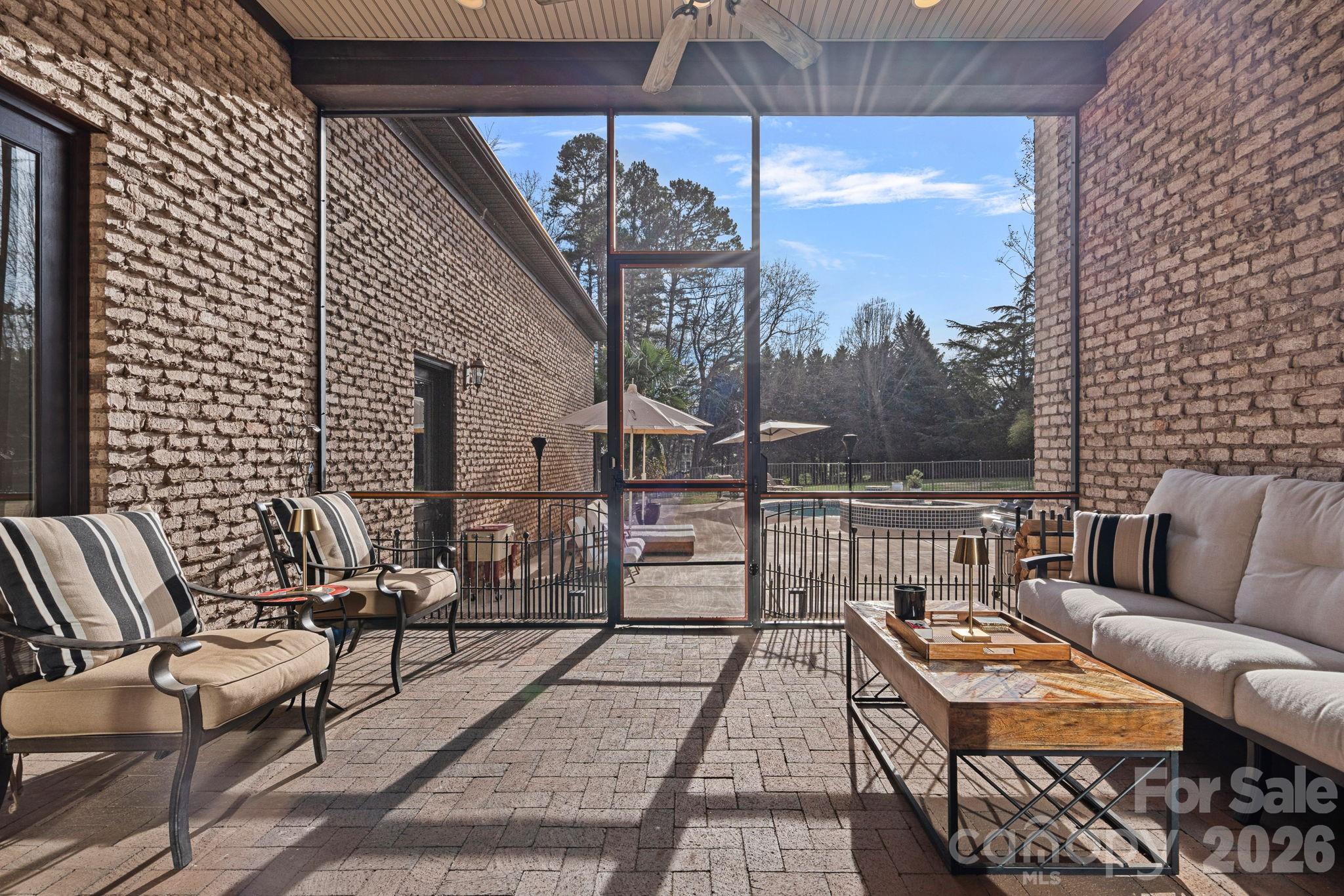 123 Cape Cod Way Mooresville NC 28117