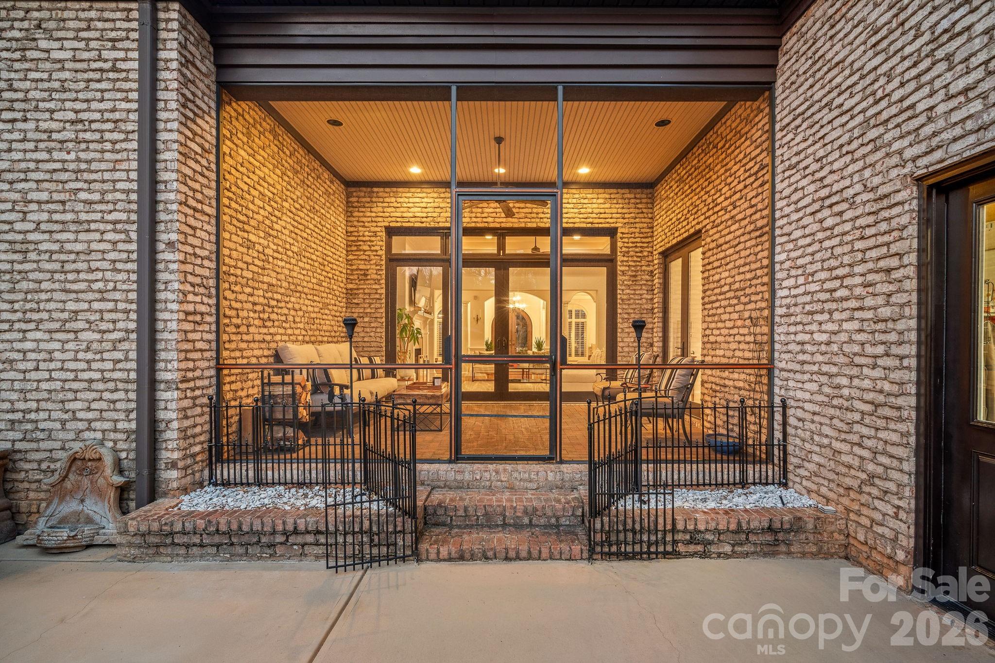 123 Cape Cod Way Mooresville NC 28117
