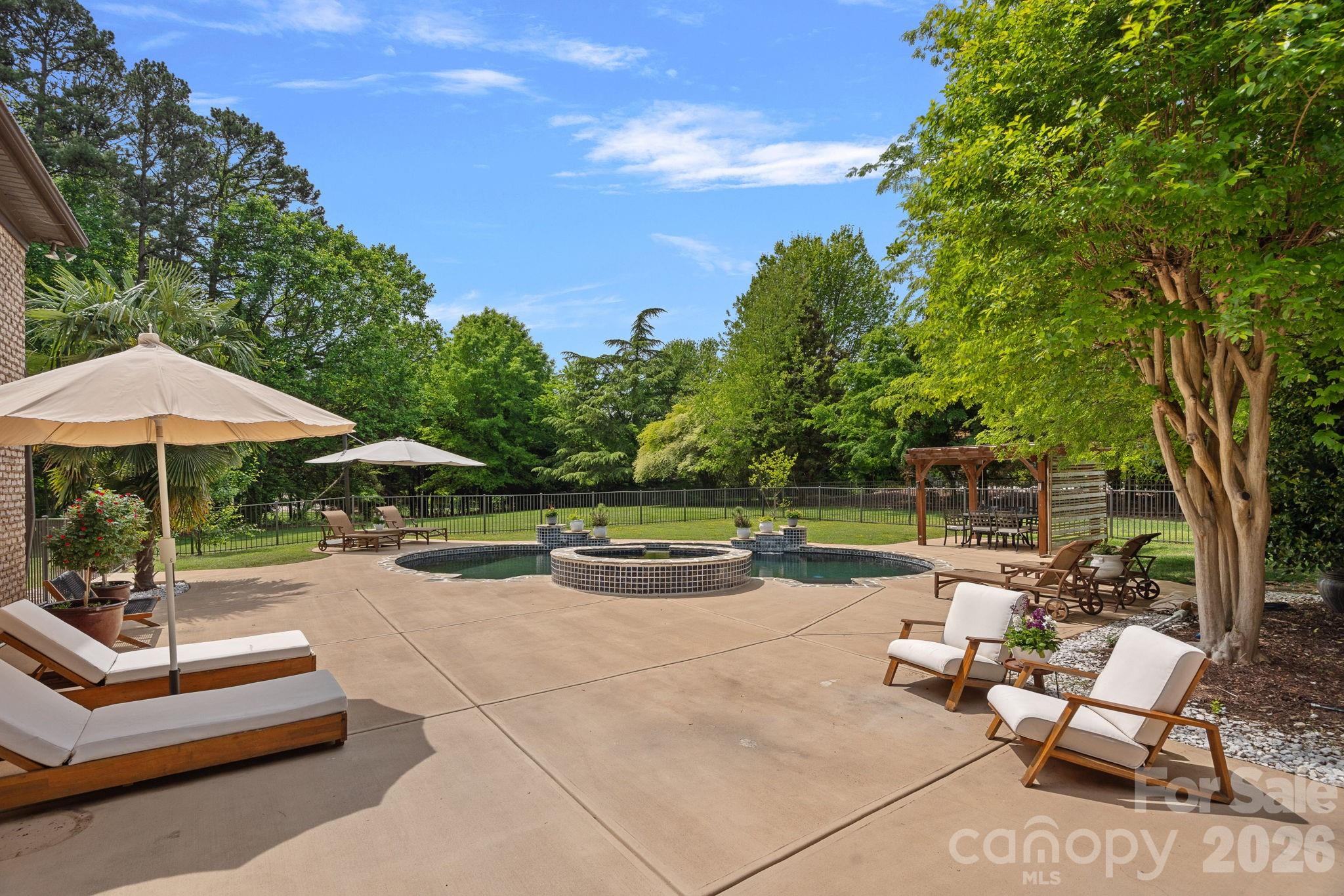 123 Cape Cod Way Mooresville NC 28117