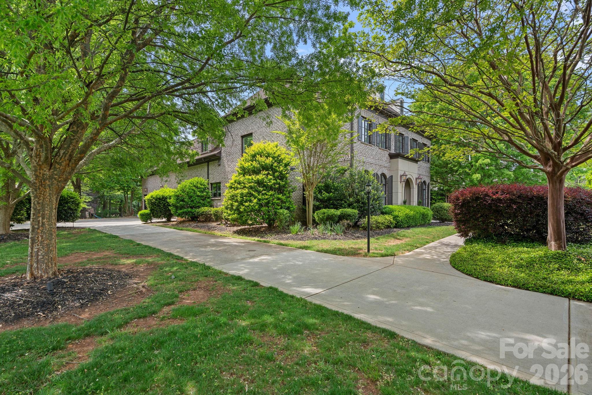 123 Cape Cod Way Mooresville NC 28117