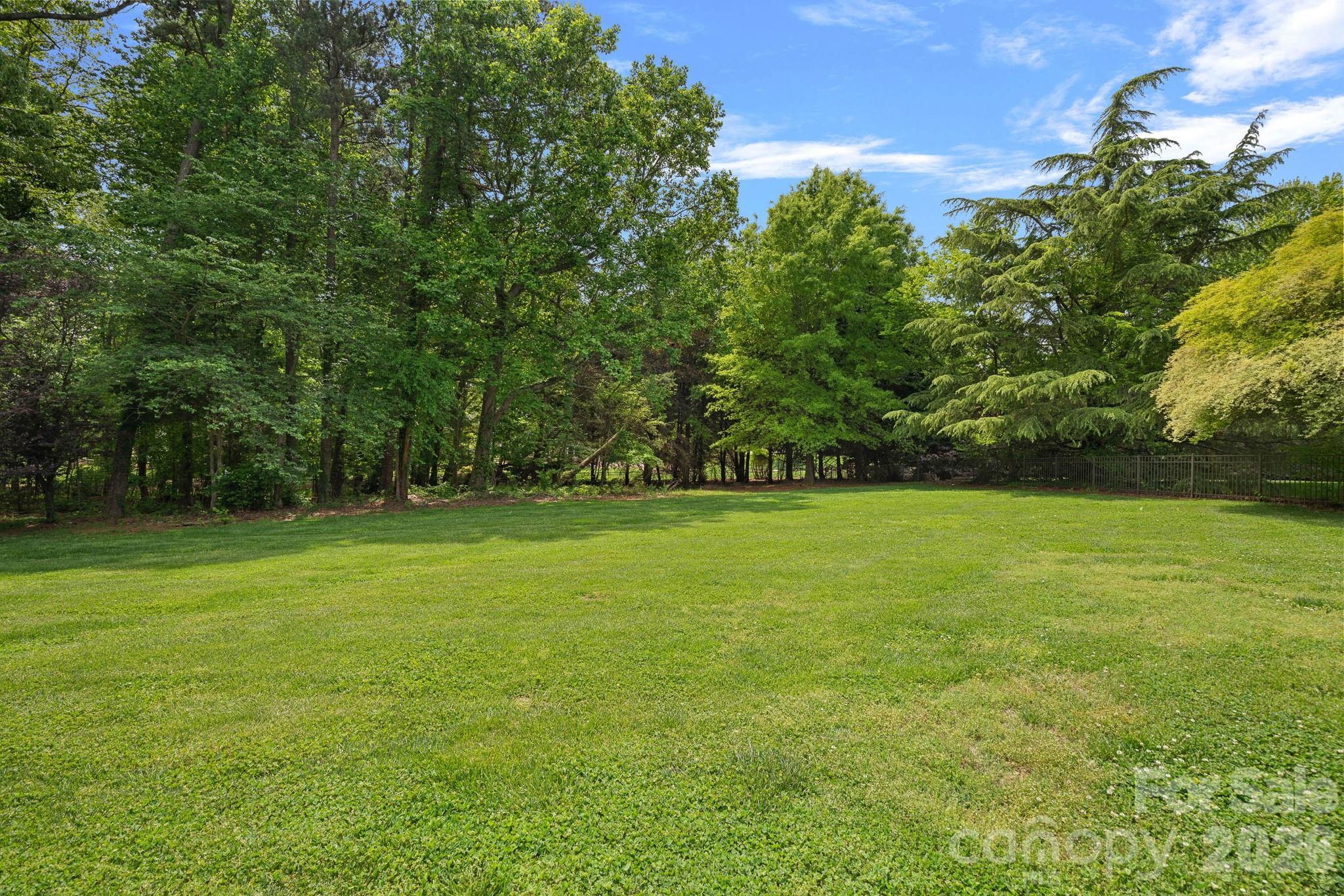 123 Cape Cod Way Mooresville NC 28117