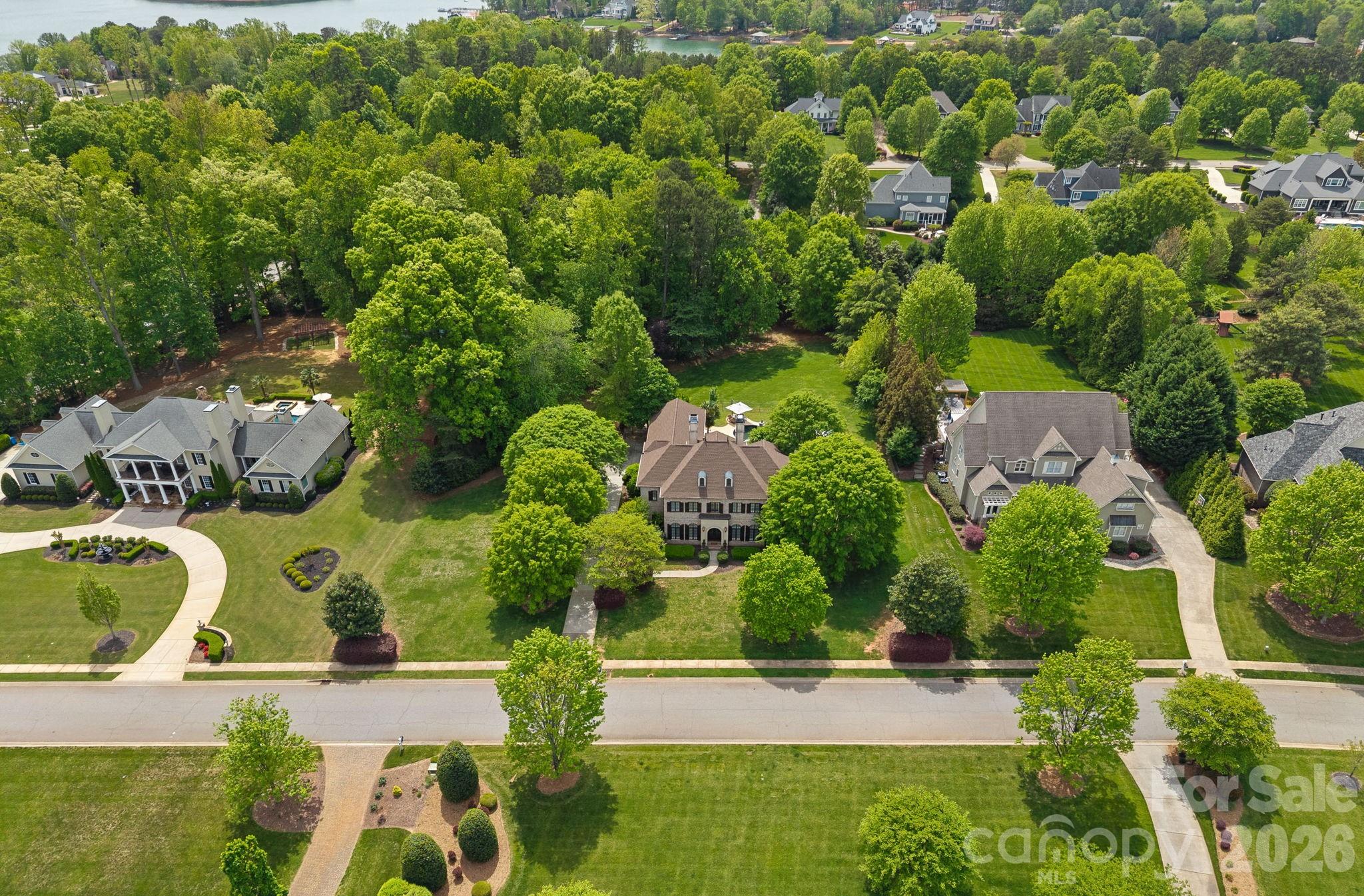 123 Cape Cod Way Mooresville NC 28117