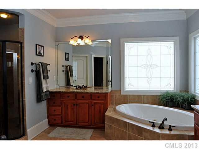 18605 Rollingdale Lane Davidson NC 28036