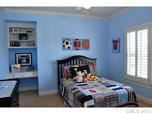 18605 Rollingdale Lane Davidson NC 28036