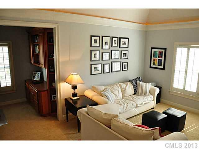 18605 Rollingdale Lane Davidson NC 28036