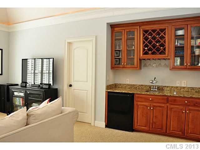 18605 Rollingdale Lane Davidson NC 28036