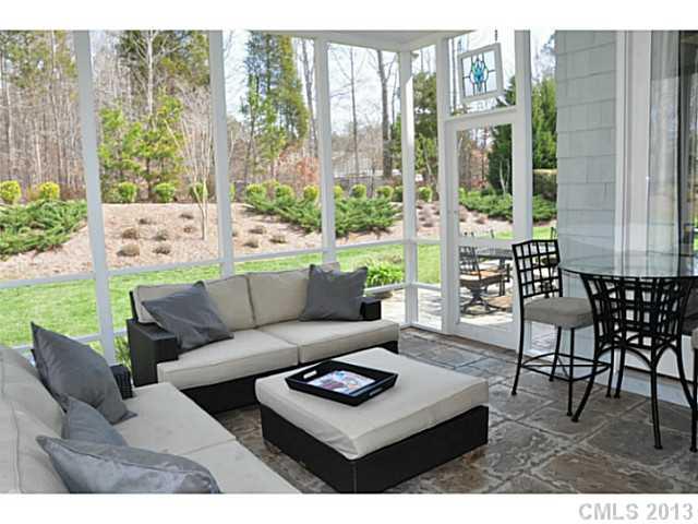 18605 Rollingdale Lane Davidson NC 28036