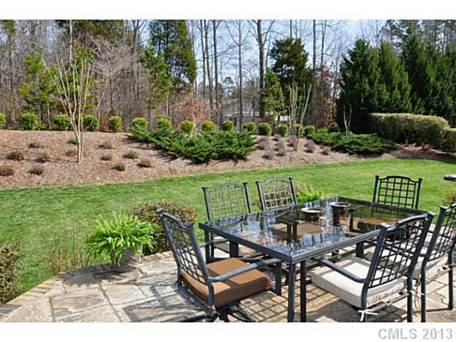 18605 Rollingdale Lane Davidson NC 28036