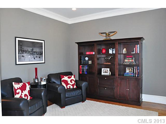18605 Rollingdale Lane Davidson NC 28036