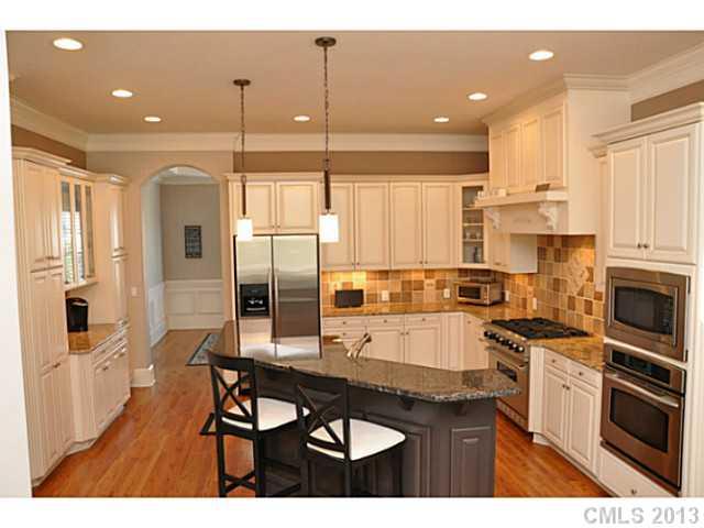 18605 Rollingdale Lane Davidson NC 28036