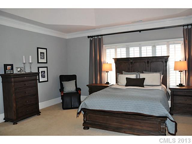 18605 Rollingdale Lane Davidson NC 28036