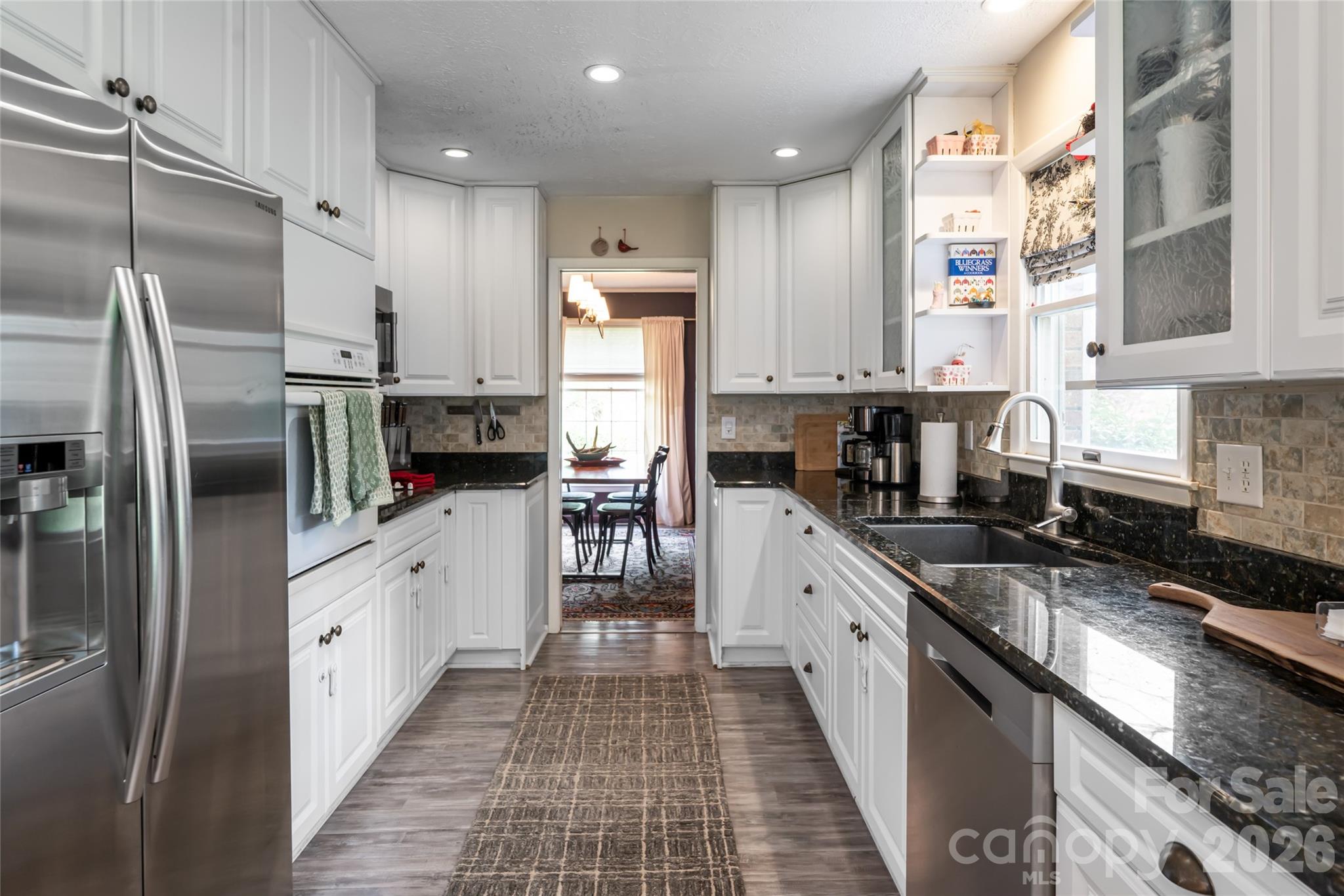 117 Brandon Road Hendersonville NC 28739