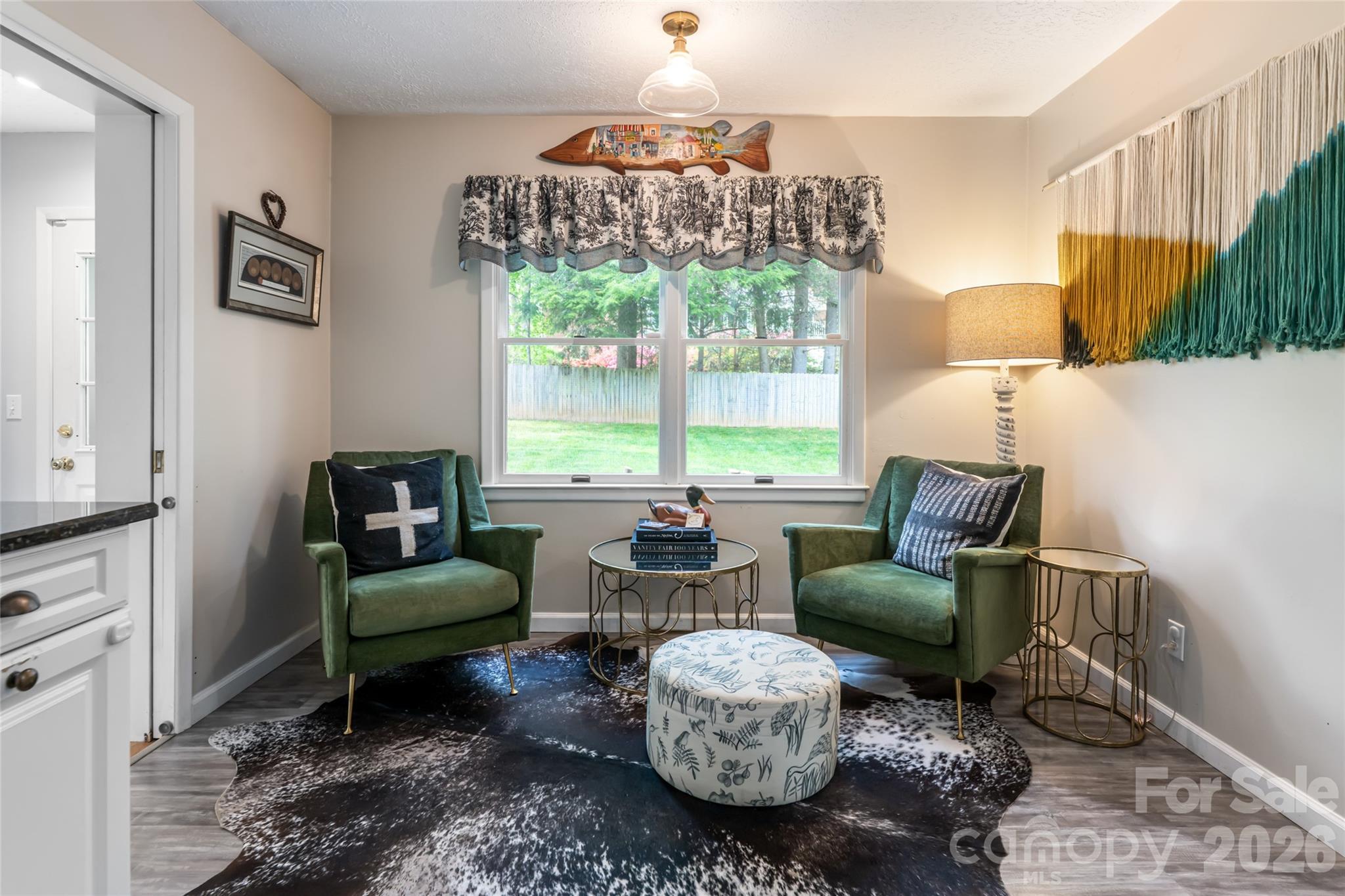 117 Brandon Road Hendersonville NC 28739