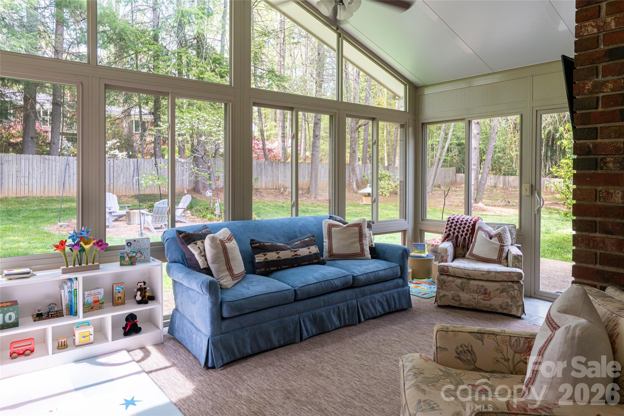 117 Brandon Road Hendersonville NC 28739