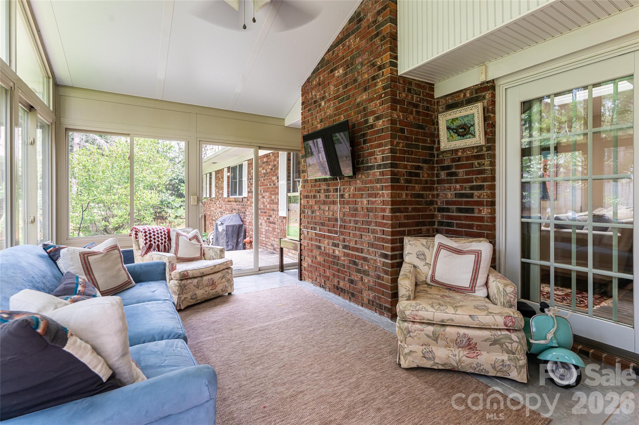 117 Brandon Road Hendersonville NC 28739