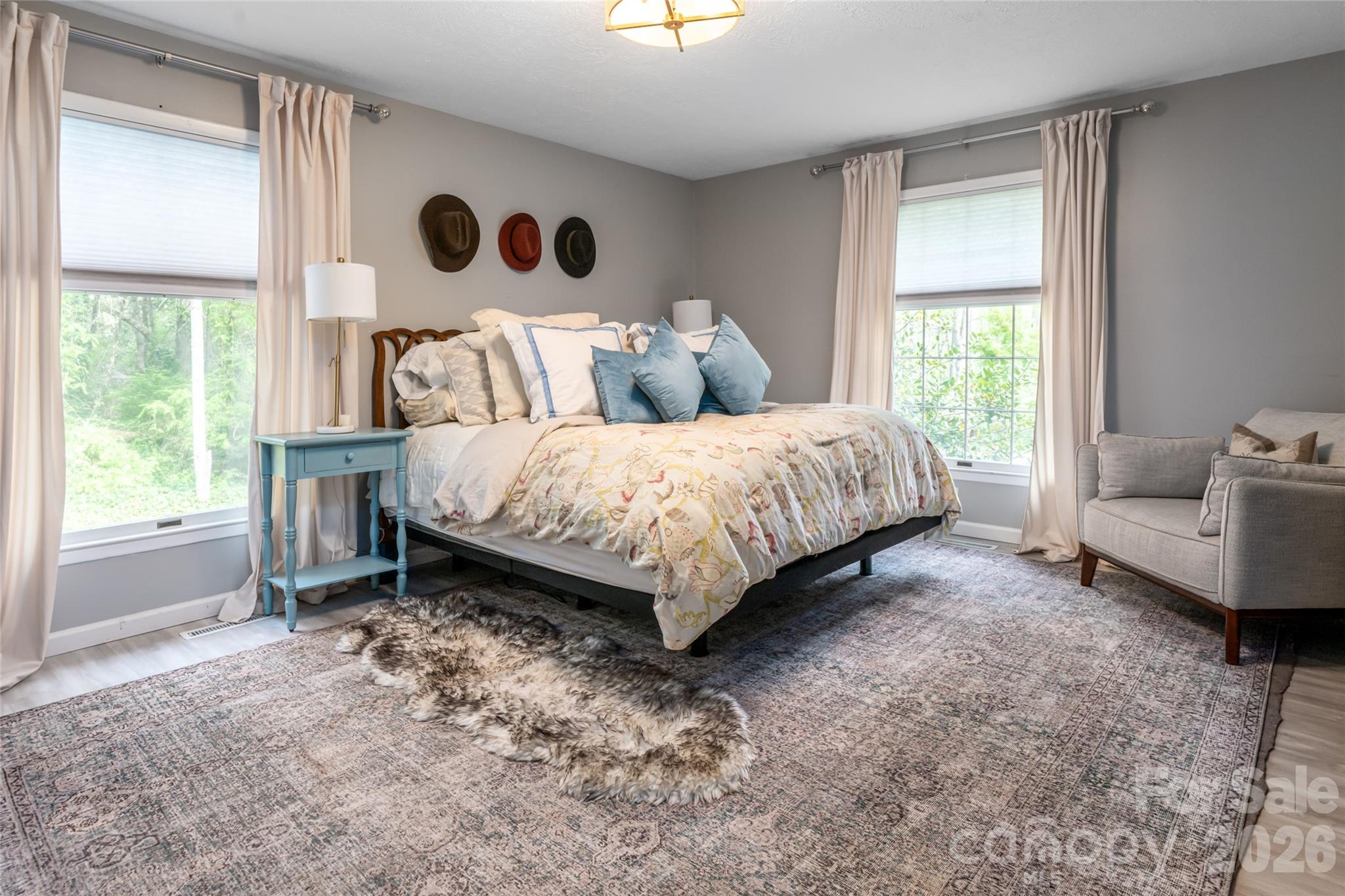 117 Brandon Road Hendersonville NC 28739