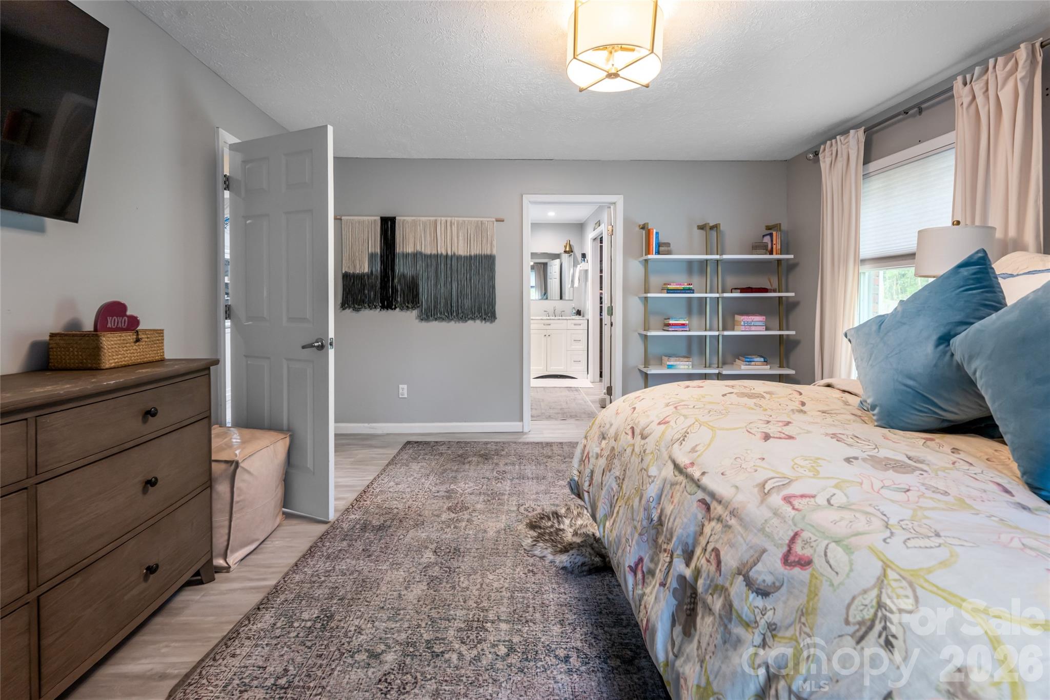 117 Brandon Road Hendersonville NC 28739