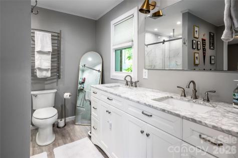 117 Brandon Road Hendersonville NC 28739