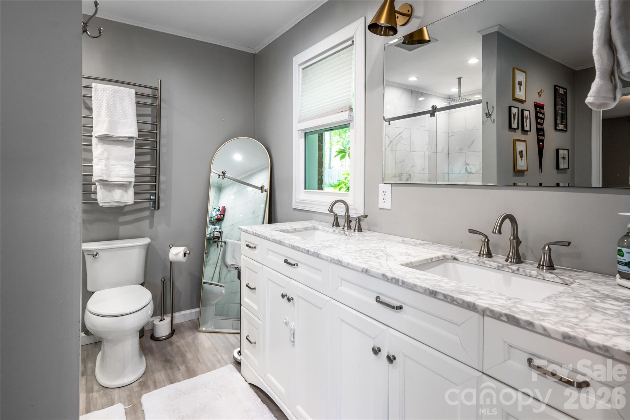 117 Brandon Road Hendersonville NC 28739