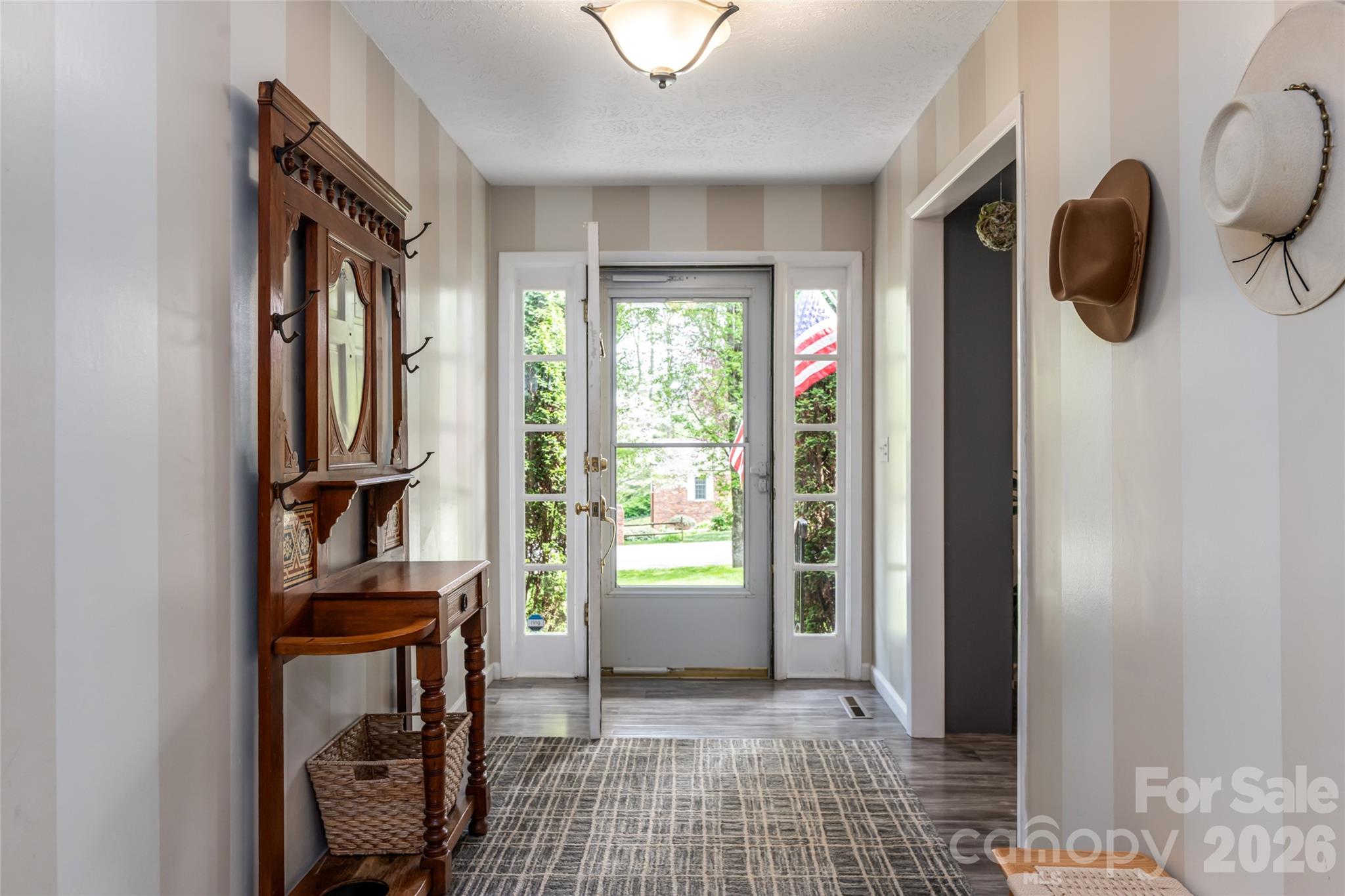 117 Brandon Road Hendersonville NC 28739