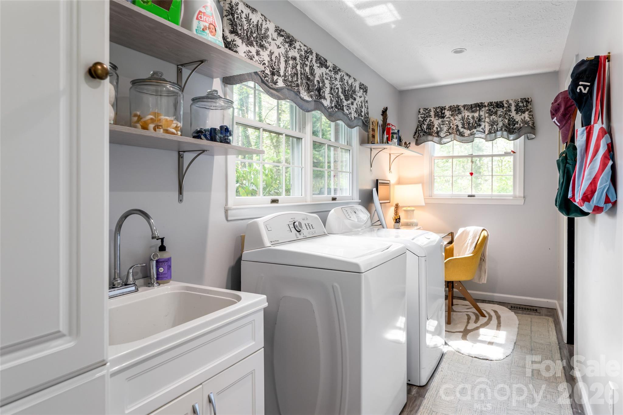 117 Brandon Road Hendersonville NC 28739