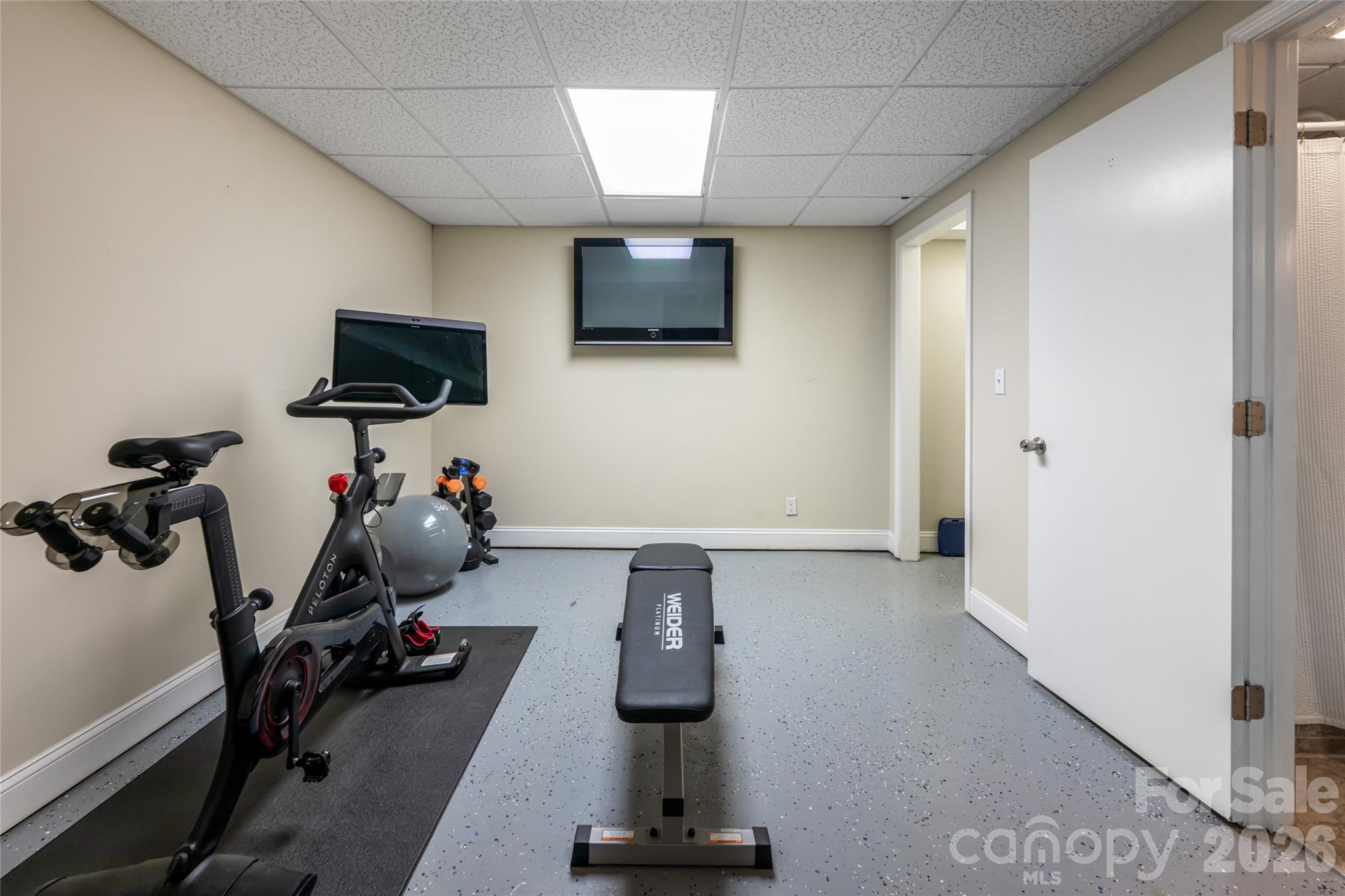 117 Brandon Road Hendersonville NC 28739