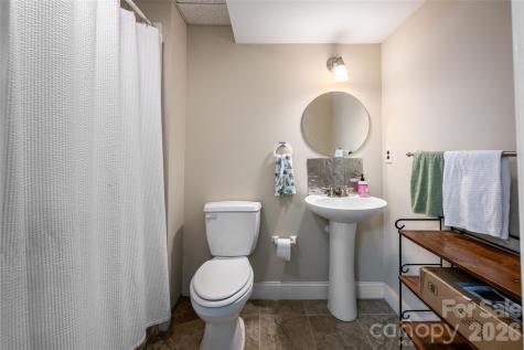 117 Brandon Road Hendersonville NC 28739