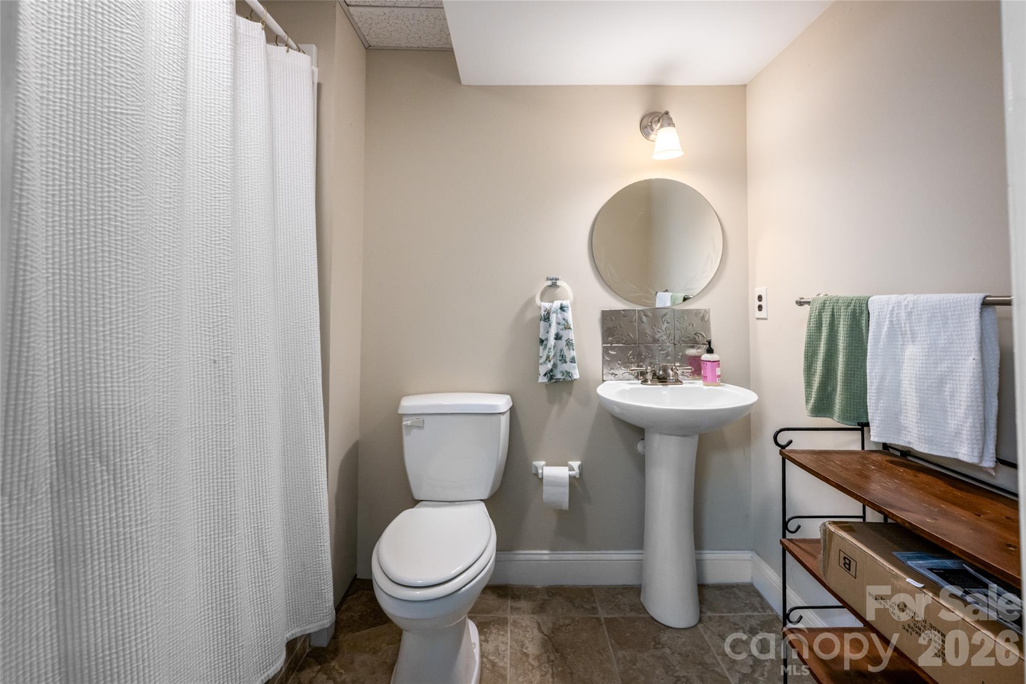 117 Brandon Road Hendersonville NC 28739
