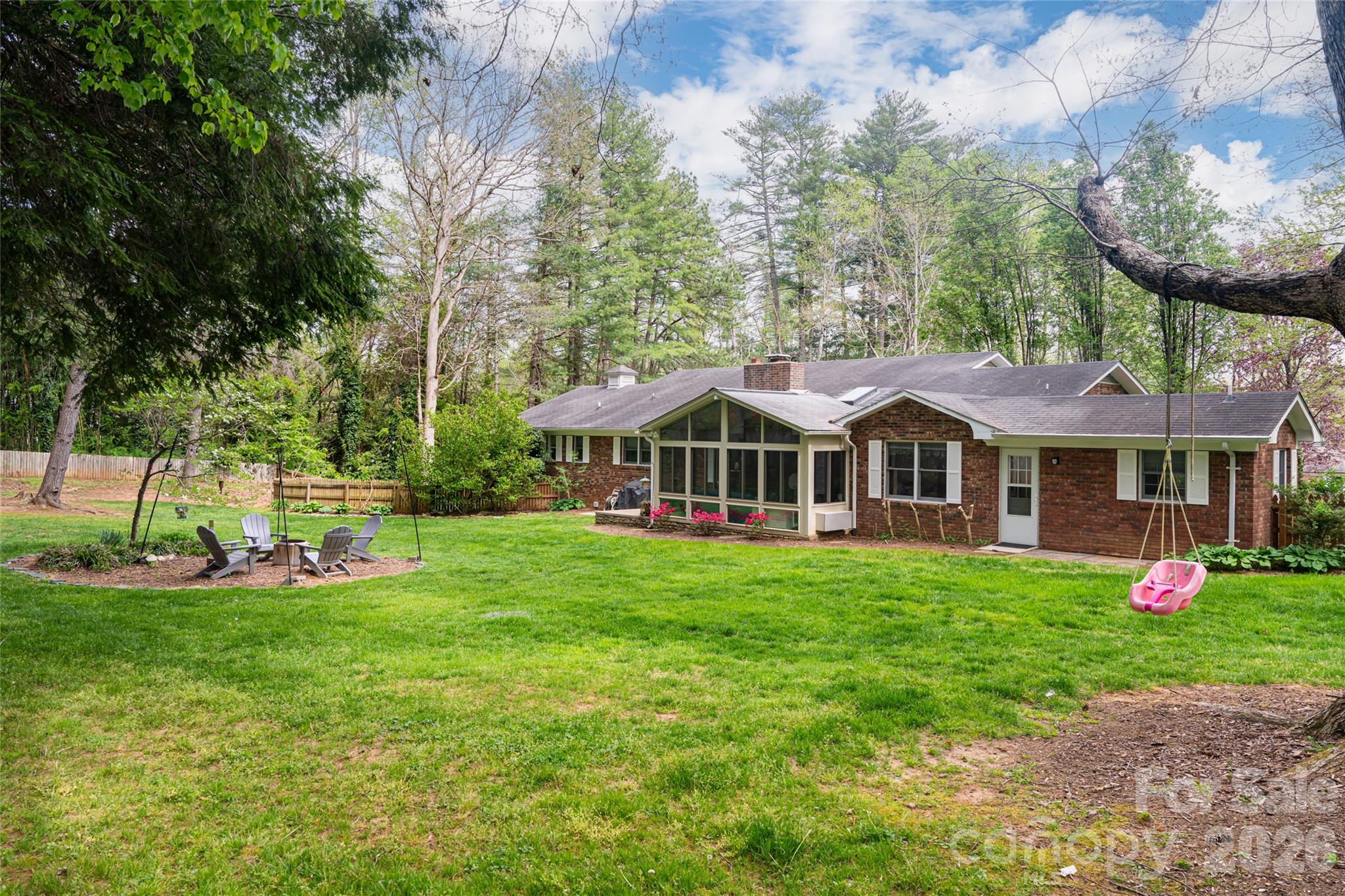 117 Brandon Road Hendersonville NC 28739