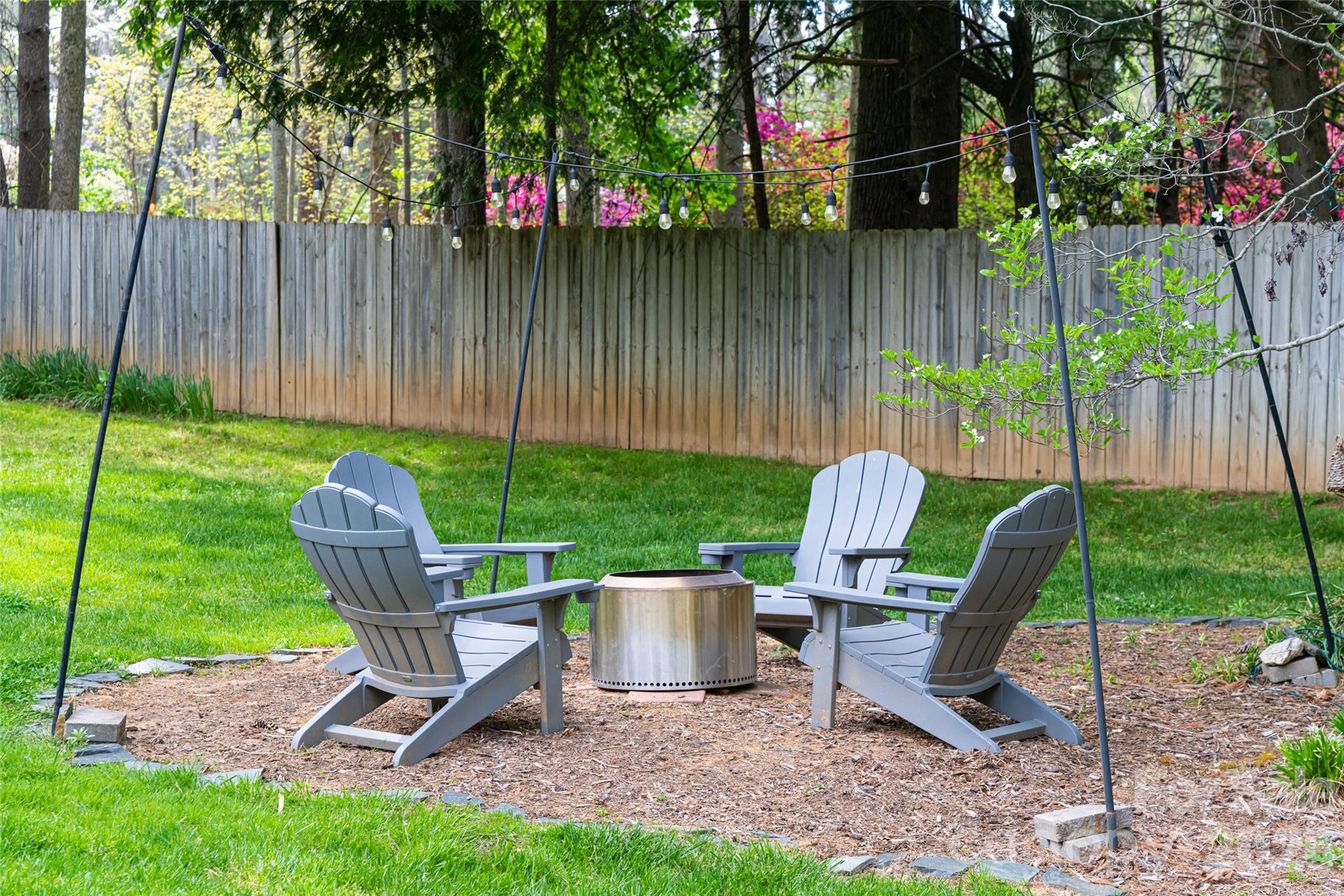 117 Brandon Road Hendersonville NC 28739