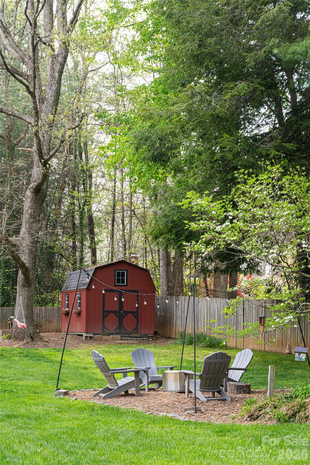 117 Brandon Road Hendersonville NC 28739