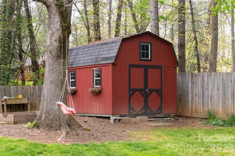 117 Brandon Road Hendersonville NC 28739