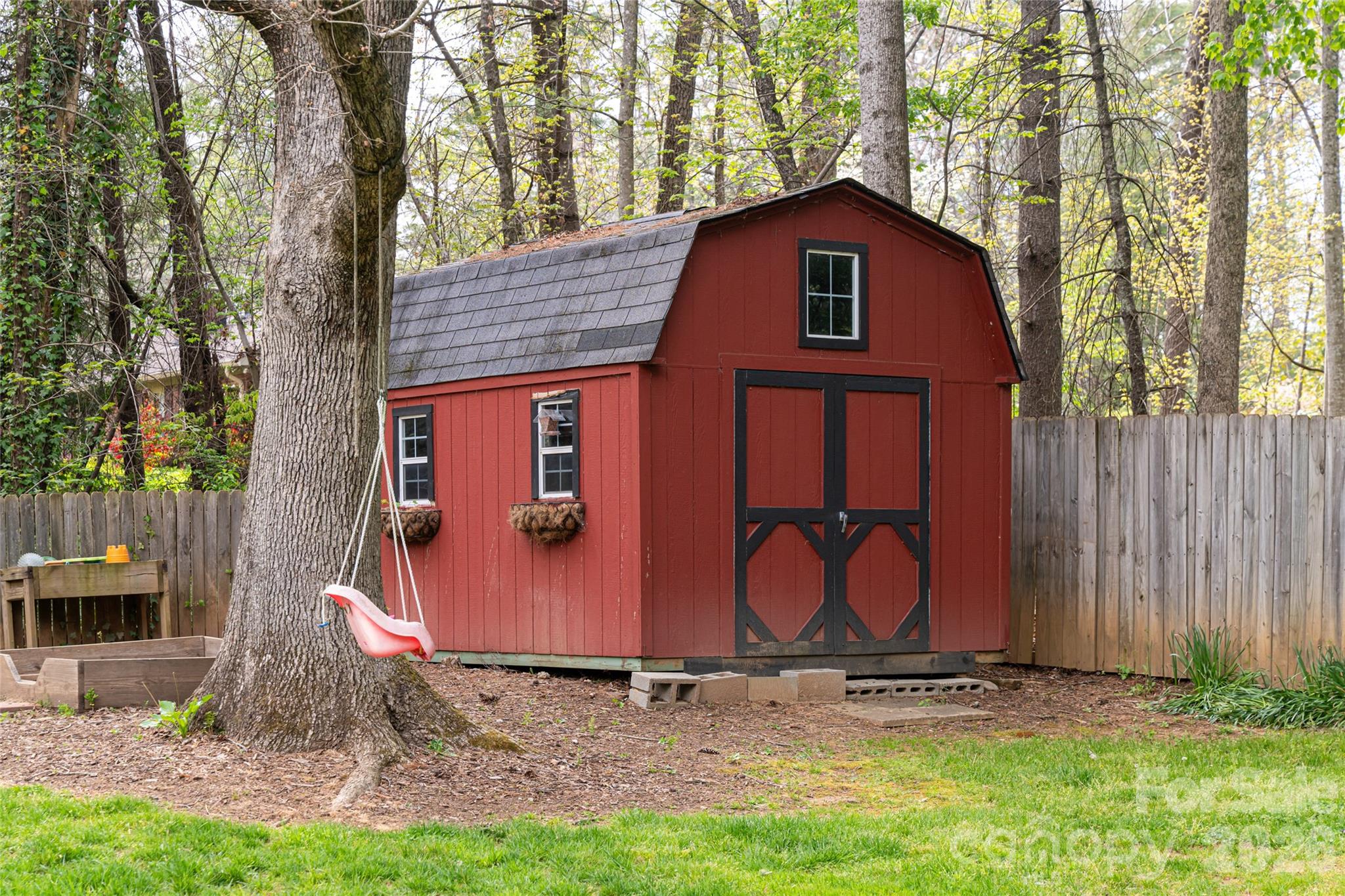 117 Brandon Road Hendersonville NC 28739
