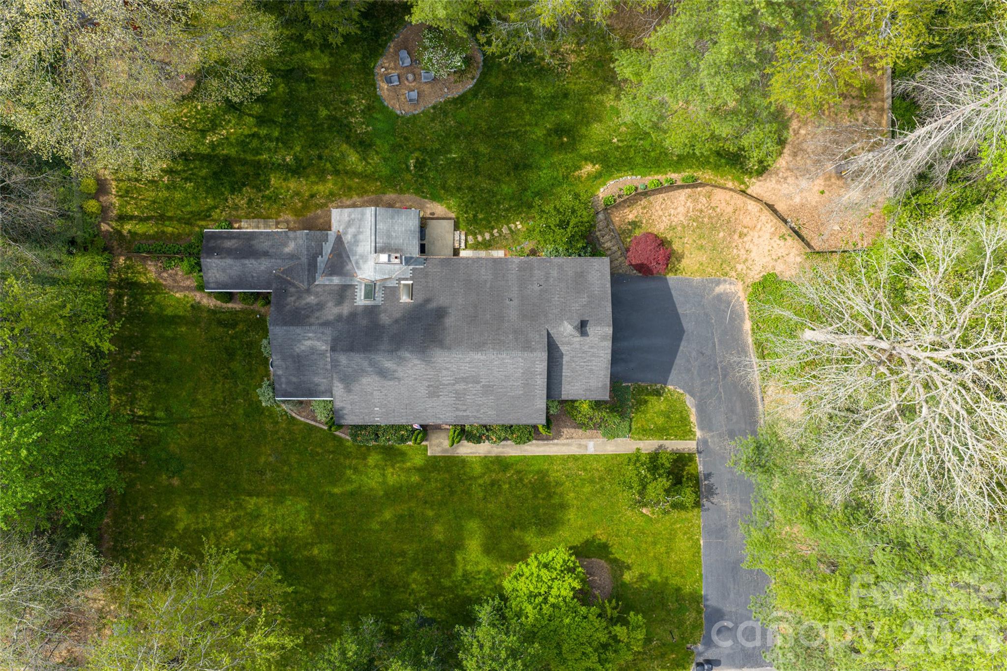 117 Brandon Road Hendersonville NC 28739