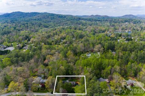 117 Brandon Road Hendersonville NC 28739