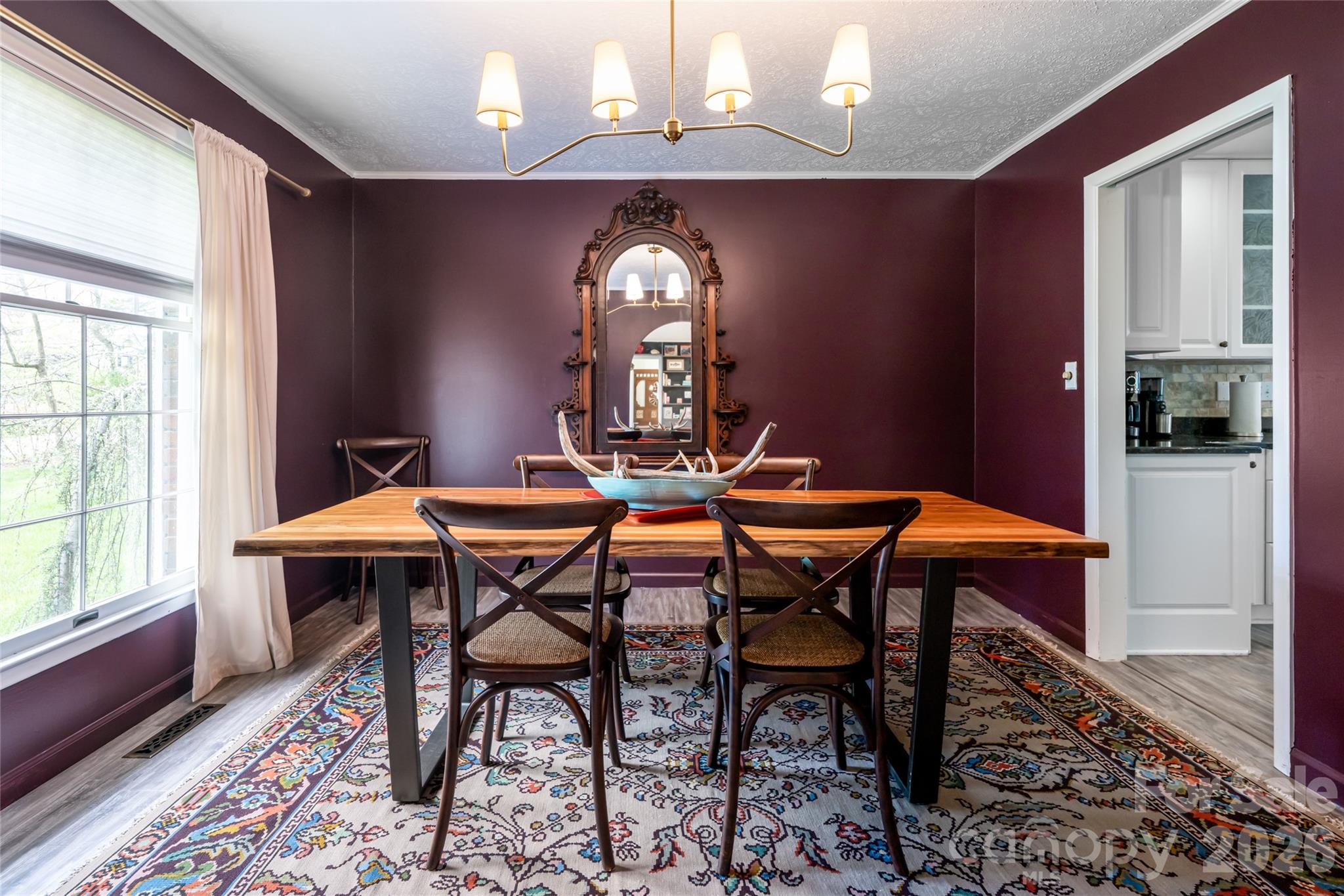 117 Brandon Road Hendersonville NC 28739