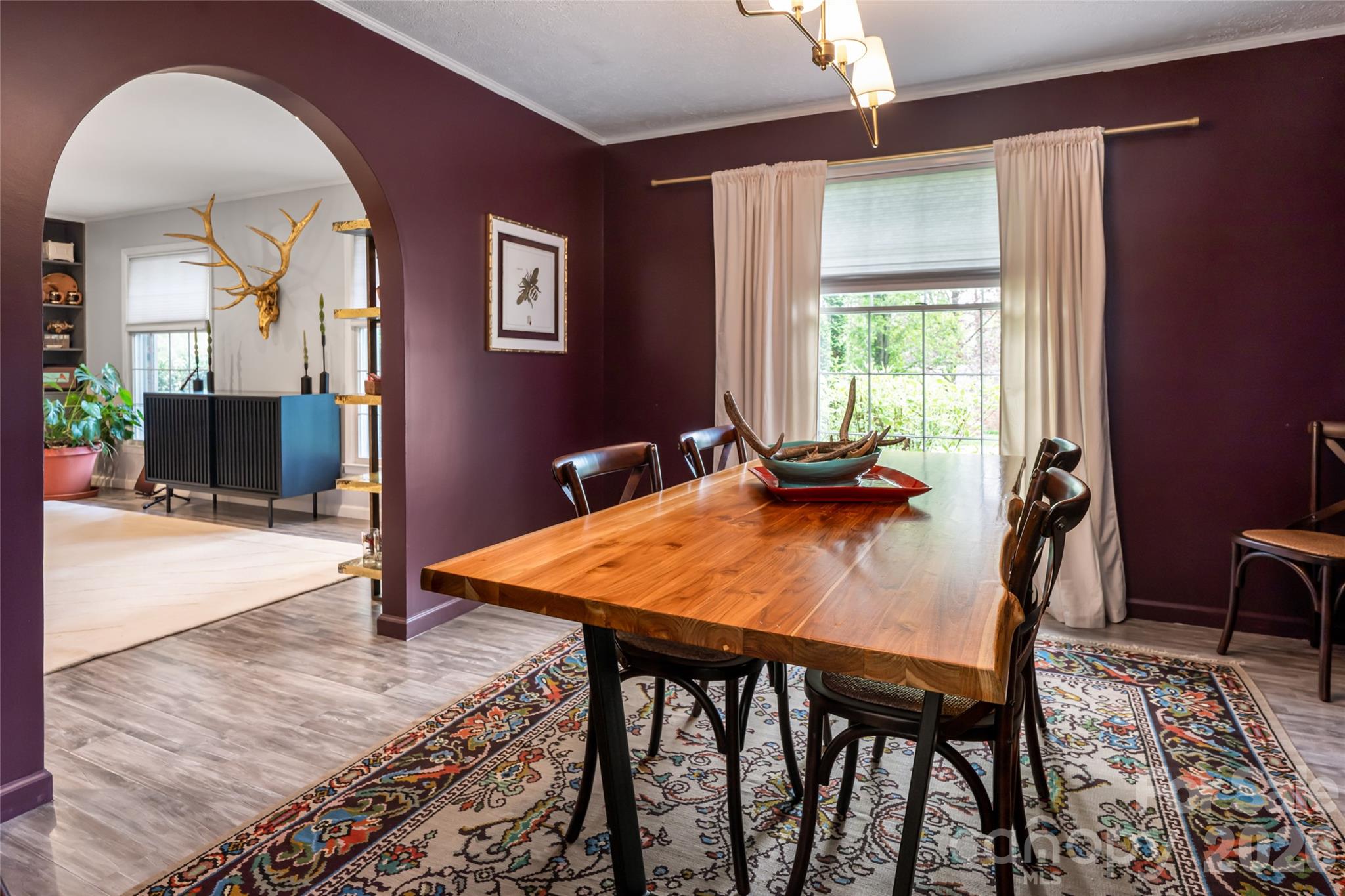 117 Brandon Road Hendersonville NC 28739