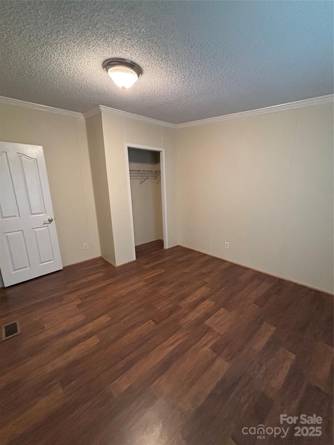 6544 Helens Way Denver NC 28037