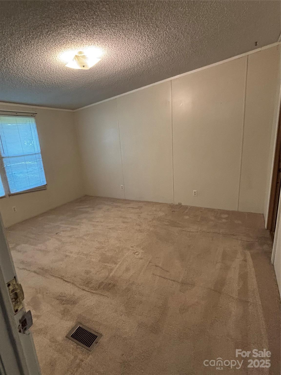 6544 Helens Way Denver NC 28037
